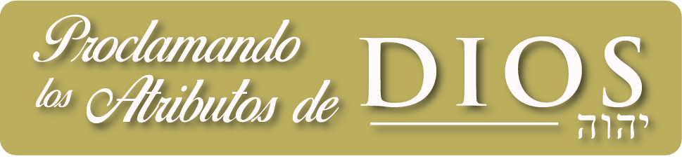 Banner CUMTEMI final